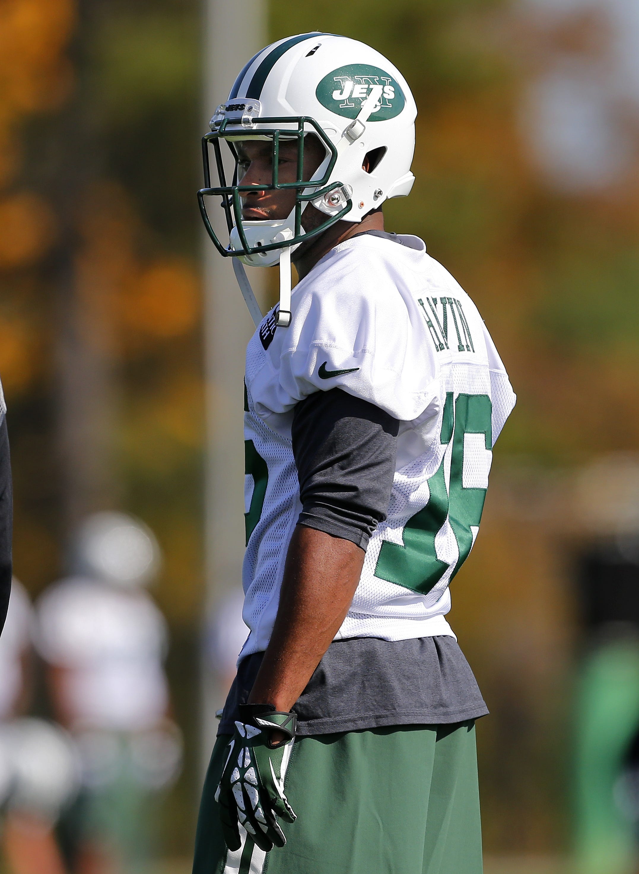 ny jets practice jersey